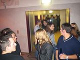 Bild 114